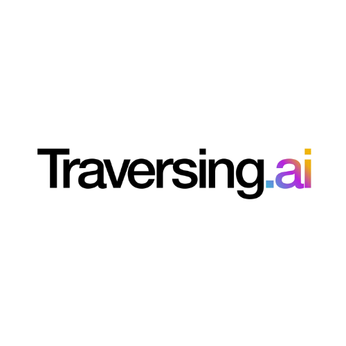 Traversing.ai