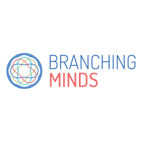 Branching Minds
