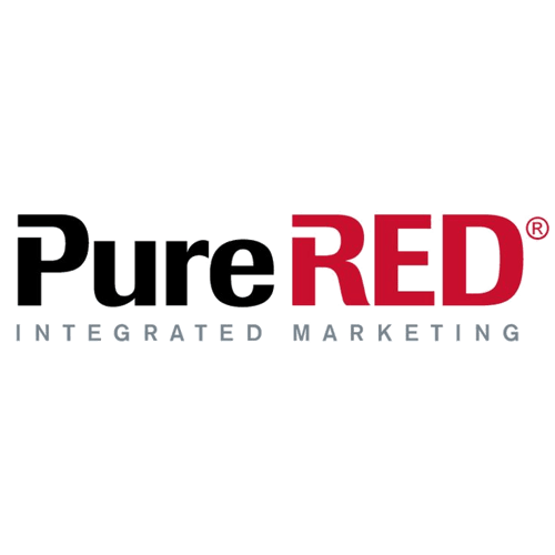 PureRed