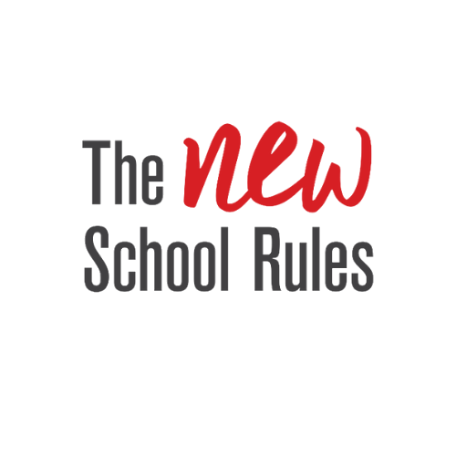 The New School Rules