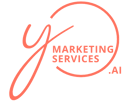Y Marketing Services