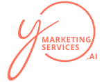Y_Marketing_Services