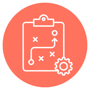 Assess and Plan
