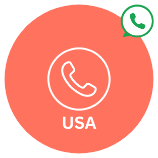 USA number