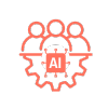 ai tranparent